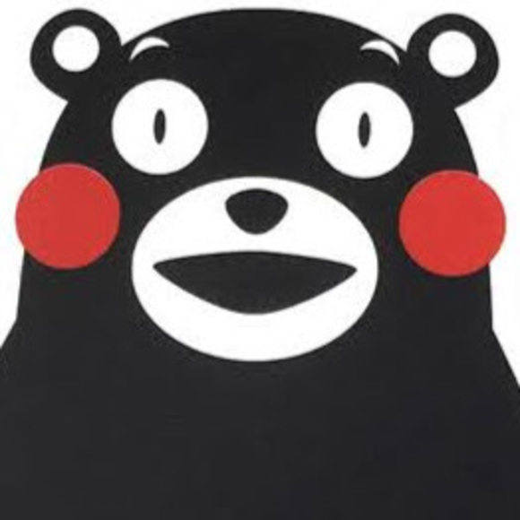 Poshmark profile picture for @nopa8
